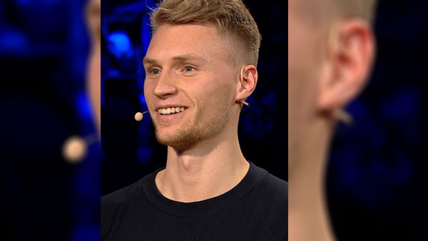 这样的失利 这样的失利