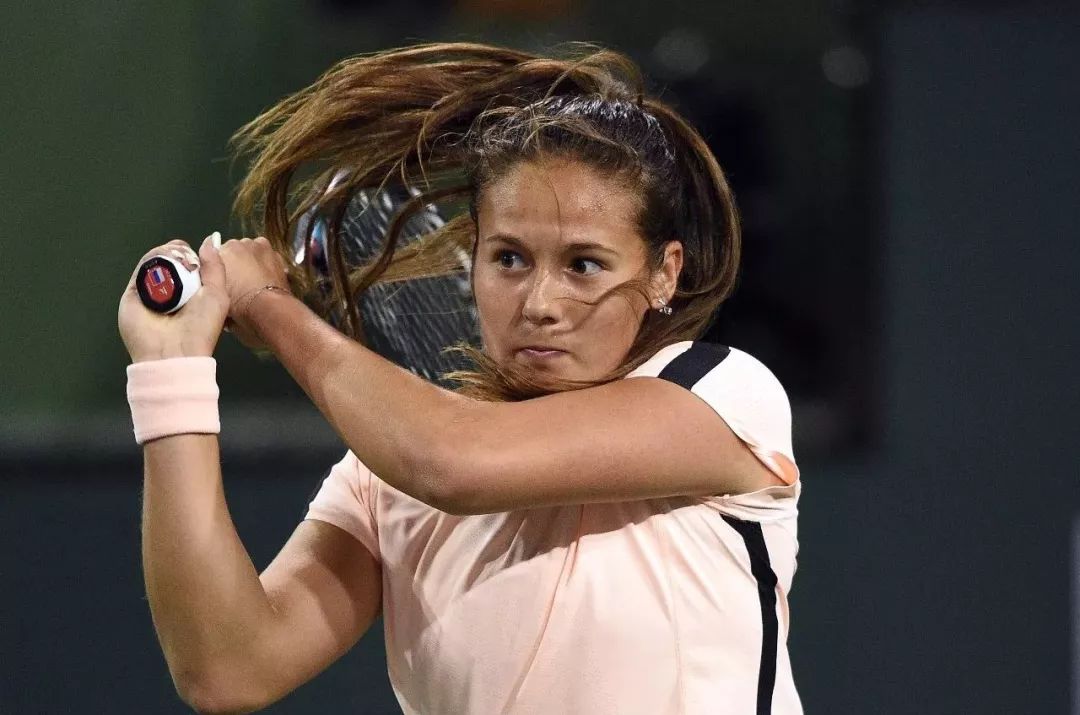 出现失误 出现失误