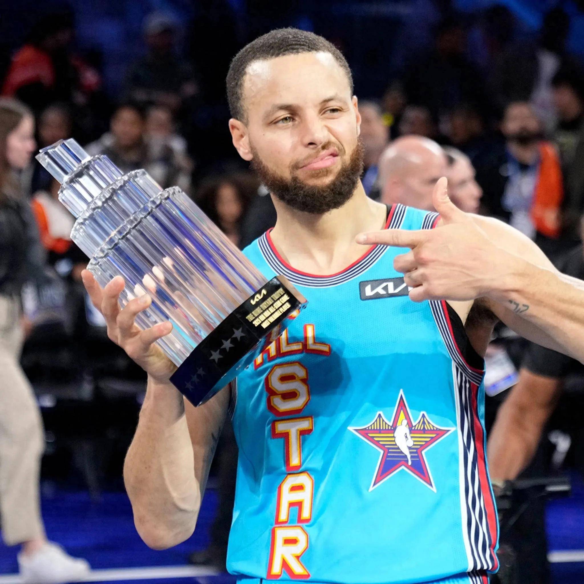 的市场定位 的市场定位