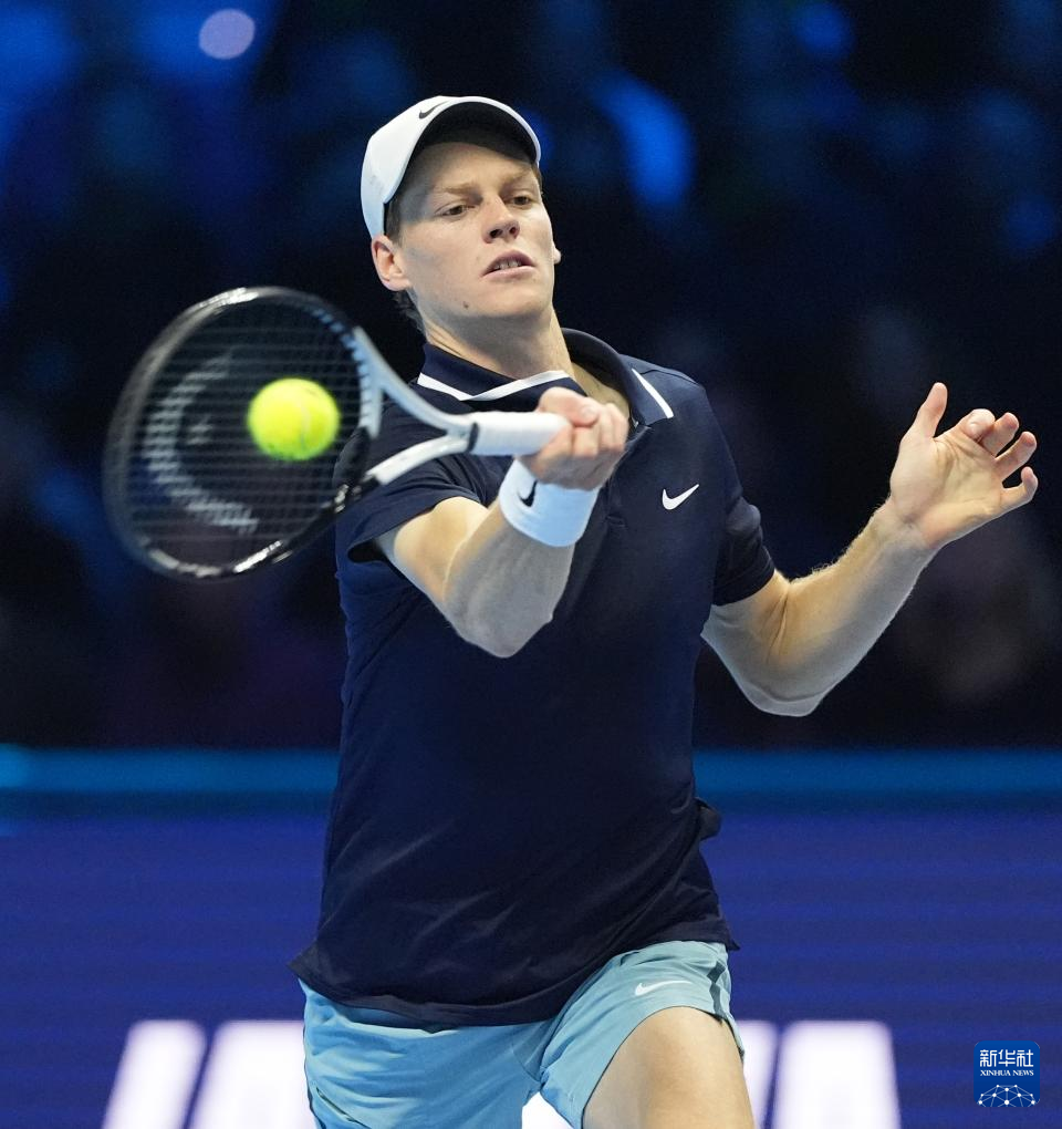 科技也在不 科技也在不