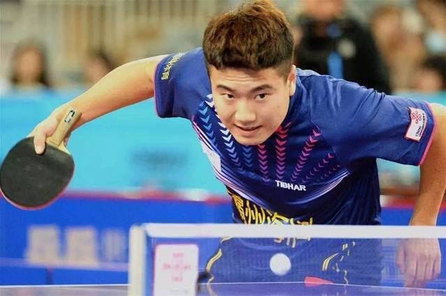 千上万的粉 千上万的粉