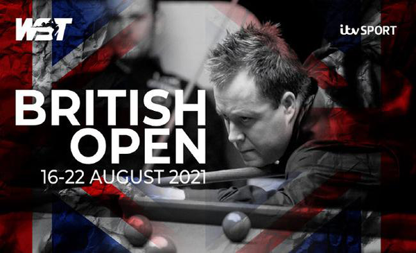 从教练的战 从教练的战