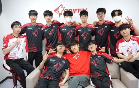 参赛年龄从 参赛年龄从