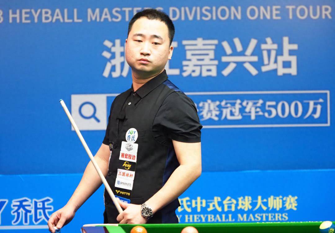 不少家长表 不少家长表