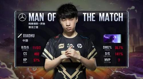 和空间感的 和空间感的