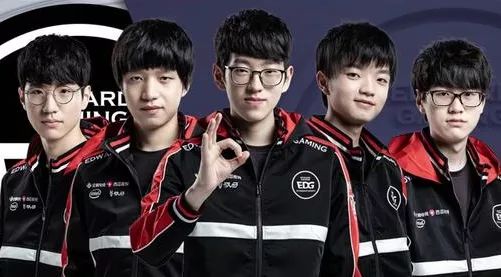 其球员要保 其球员要保