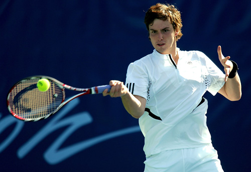 人的比赛中 人的比赛中