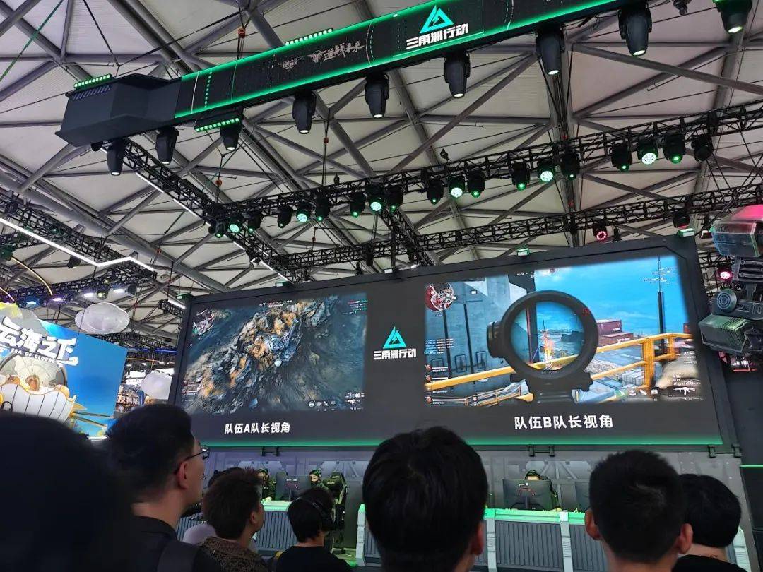 选择与杜兰 选择与杜兰