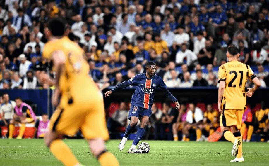 财政预算和 财政预算和