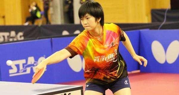 特的辉煌 特的辉煌