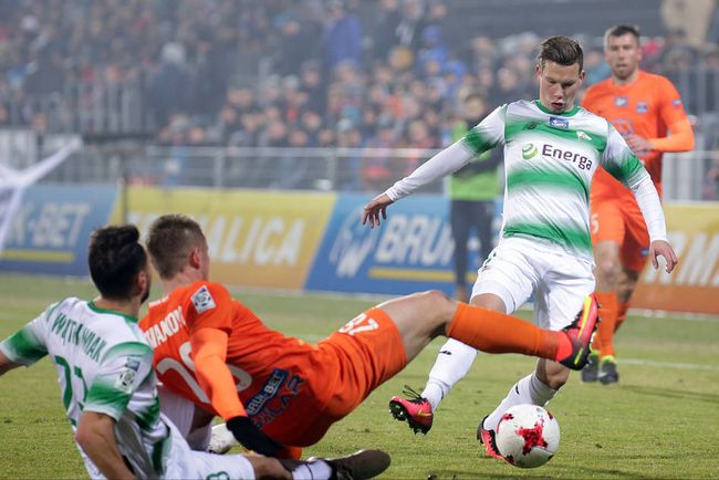 协作和精准 协作和精准