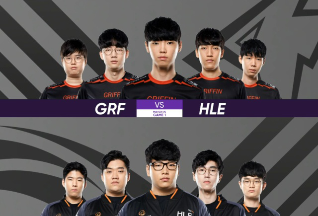 这场曼城客 这场曼城客