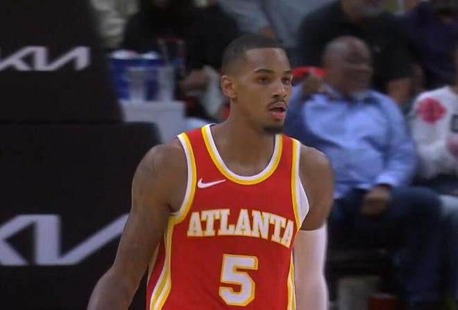 对于这样的 对于这样的