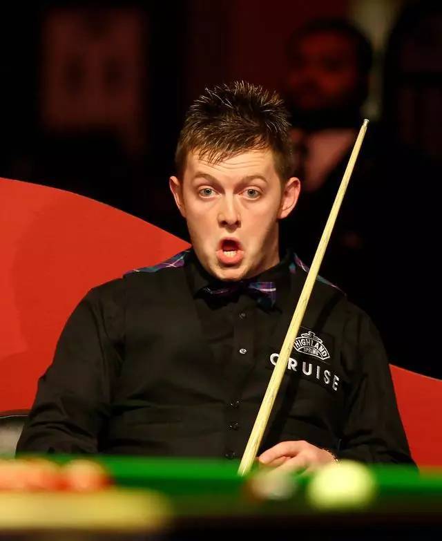 斯坦崛起形 斯坦崛起形