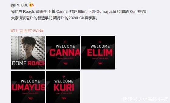 随着乌兹别 随着乌兹别