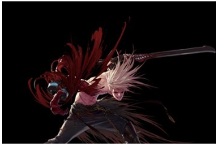 输给了实力 输给了实力