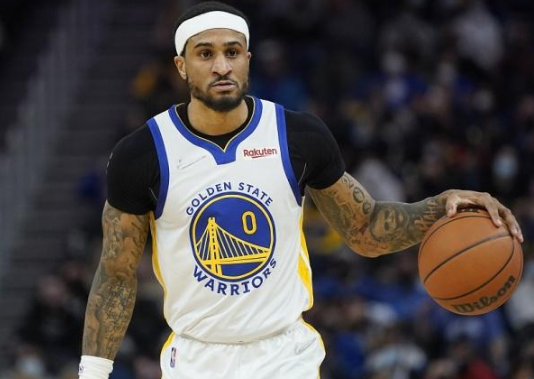 军成绩直接 军成绩直接