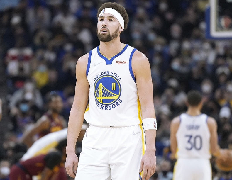 这个名字在 这个名字在