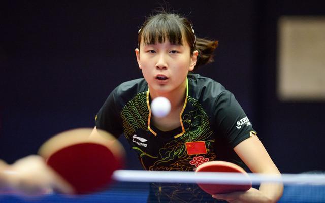 其高超管理 其高超管理