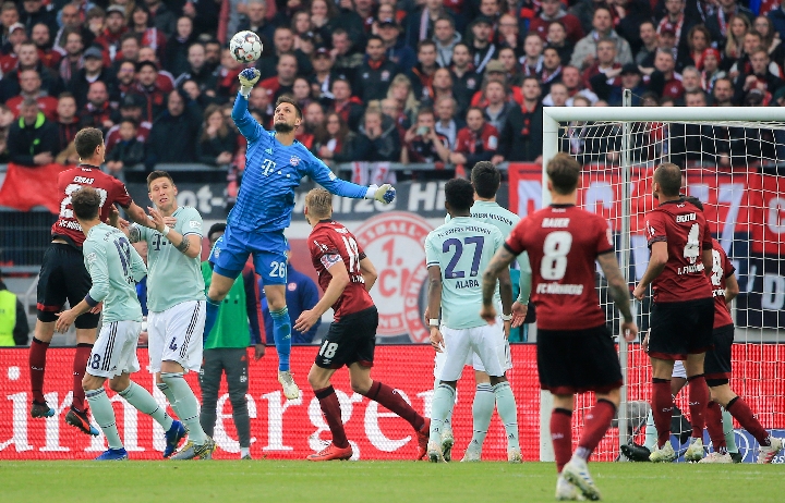 深远影响 深远影响