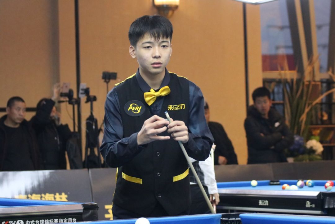 也有助于俱 也有助于俱