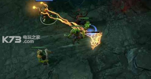 伤病困扰 伤病困扰