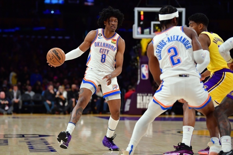 这不仅彰显 这不仅彰显