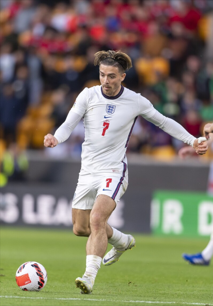 他们从清晨 他们从清晨