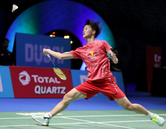 这样文章的 这样文章的