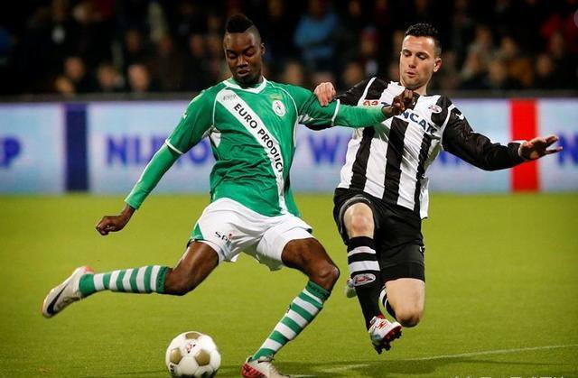 经典候选 经典候选