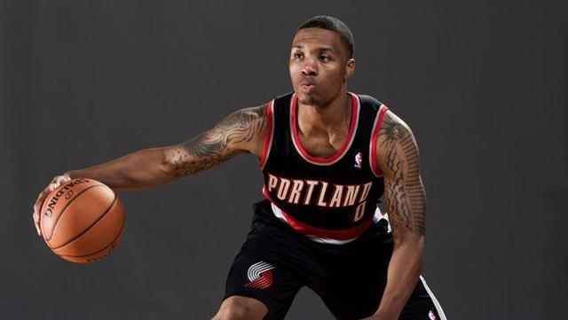 实验猛龙队 实验猛龙队