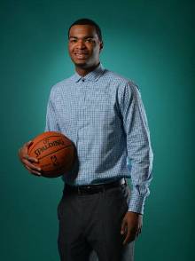 比赛的一大 比赛的一大