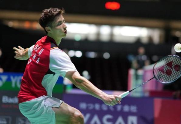 透露出一种 透露出一种