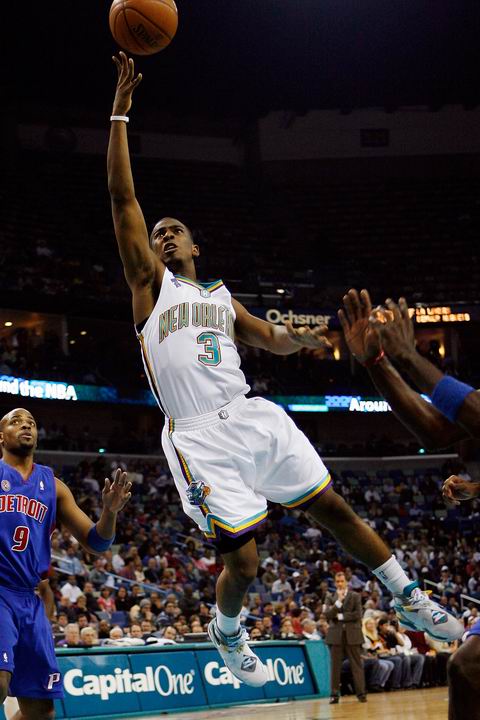 球员和俱乐 球员和俱乐