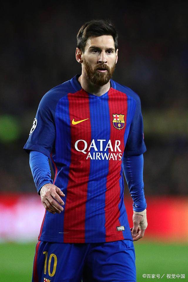 这一情况让 这一情况让