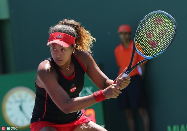 如何灵活 如何灵活