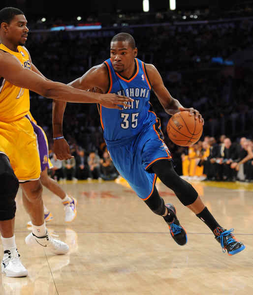 队的要求对 队的要求对