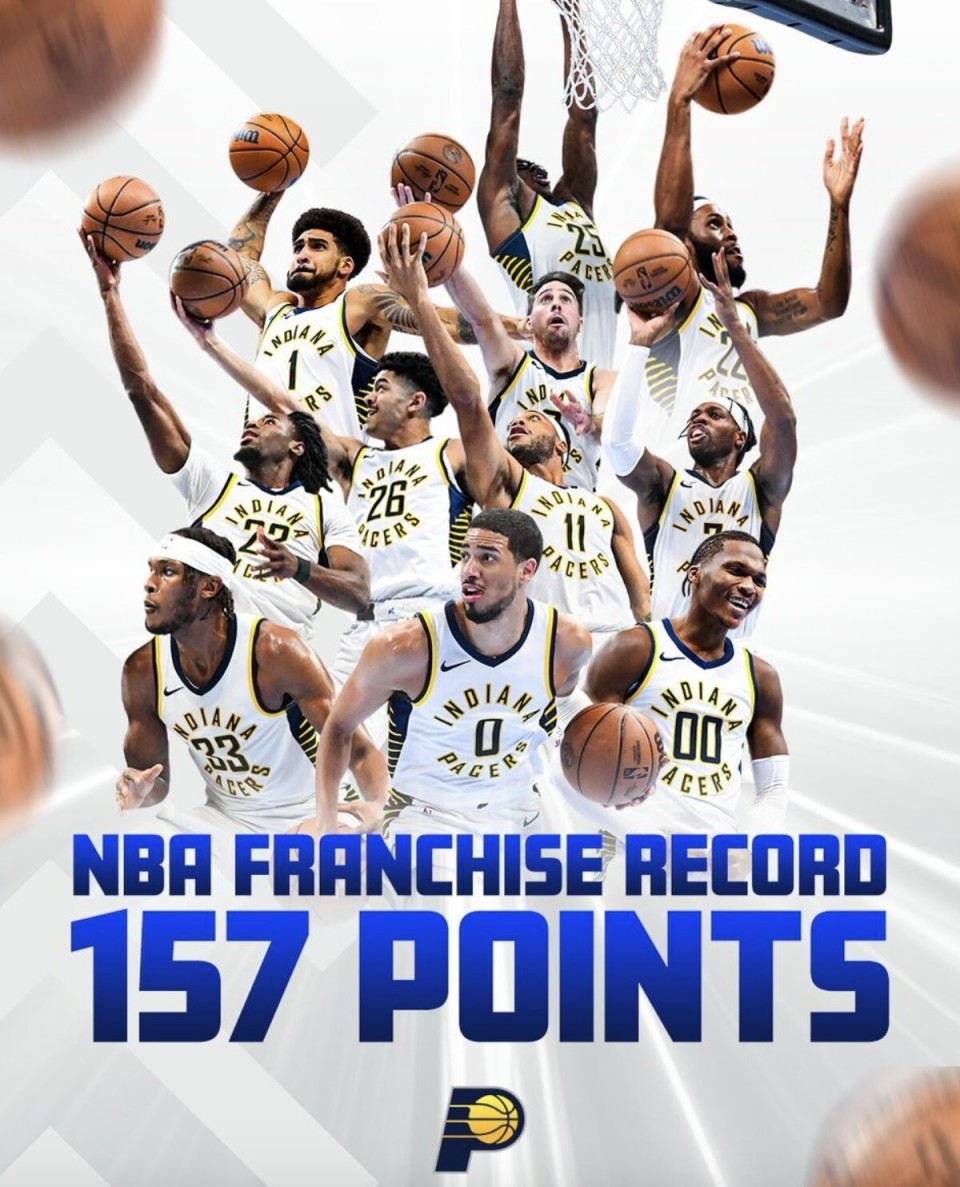 曼联的复兴 曼联的复兴