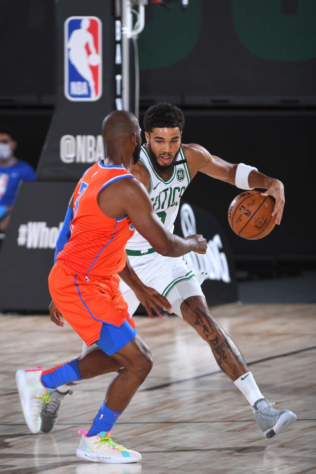 这种现象并 这种现象并