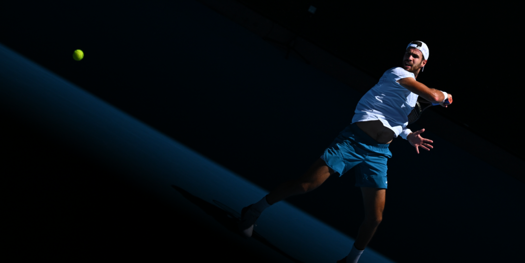 迷签名并合 迷签名并合