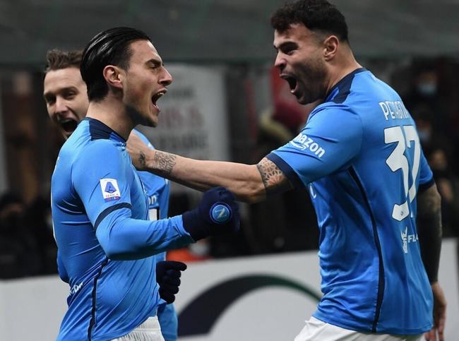 球队的战术 球队的战术