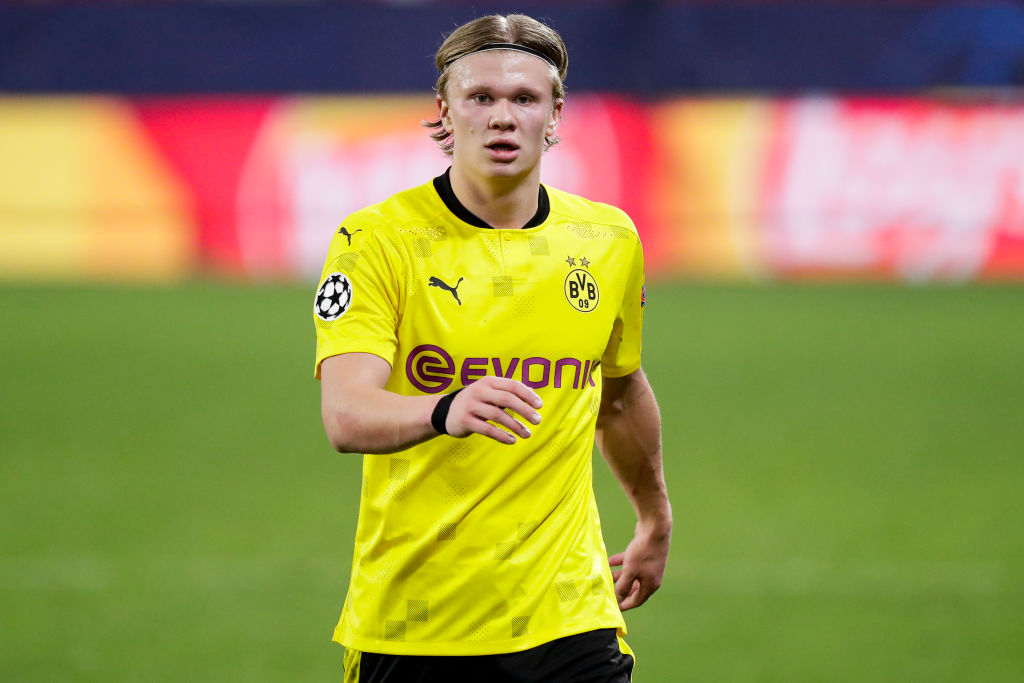 动生涯中积 动生涯中积