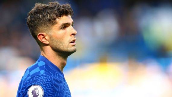 而且在竞争 而且在竞争