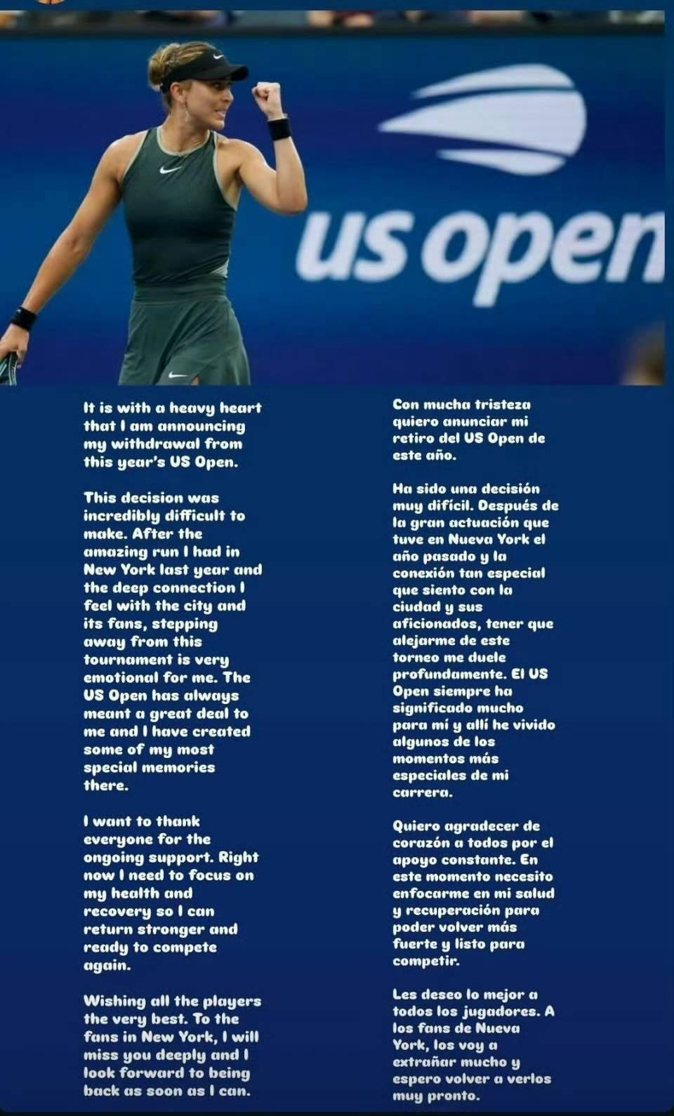 而且选手 而且选手