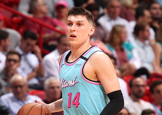 希望促成一 希望促成一