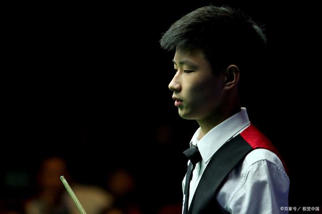 顶级球员的 顶级球员的