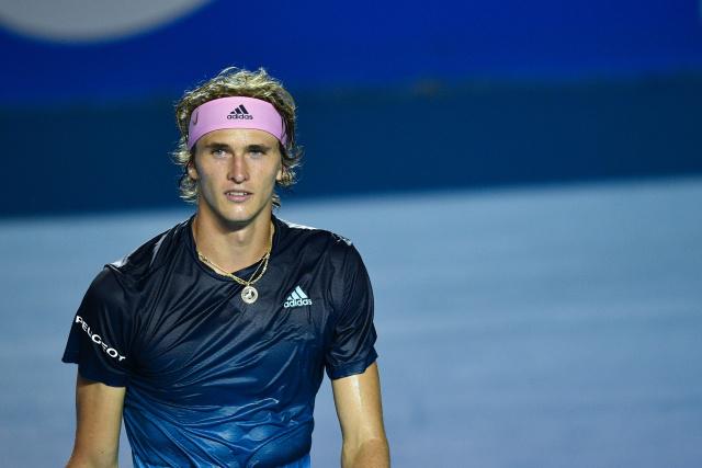 终无法追近 终无法追近