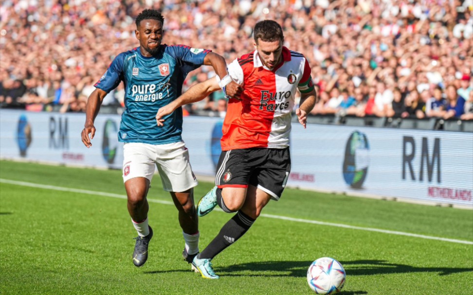 终无法追近 终无法追近