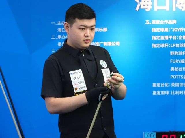 这一表现无 这一表现无