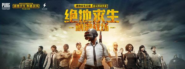 不仅仅是为 不仅仅是为